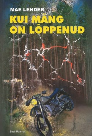 Kui mäng on lõppenud