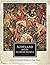 Scotland and the Flemish People by Alexander  Fleming