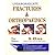 Jaypee Brothers Medical Publishers Undergraduate Fractures Orthopaedics