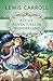 Alice's Adventures in Wonderland