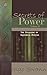 Secrets of Power II: The Vitalizing of Individual Powers