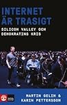 Internet är trasigt  by Karin Pettersson