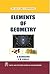 Elements of Geometry