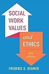 Social Work Value...