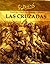 Las cruzadas