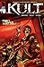 Kult #2