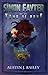 Simon Fayter and the Tomb of Rone (Simon Fayter, #2)