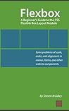 Flexbox: A Beginner’s Guide to the CSS Flexible Box Layout Module