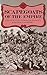Scapegoats of the Empire by Edward Witton