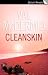 Cleanskin