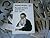 Russian Writers and Society, 1825-1904 (World University Library)