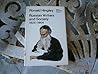 Russian Writers a...