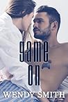 Game On by Wendy  Smith