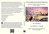 Understanding Israel and the Middle East: Myths, Misconceptions, and the Truth About Israel and Her Neighbors