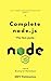 Complete node.js : The fast guide: Learn complete backend development with node.js