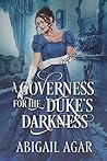 A Governess in th...