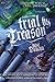 Trial by Treason (The Enchanter General, #2)