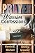 Prayer: Warrior Confessions