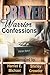 Prayer: Warrior Confessions