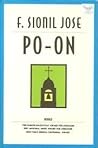 Po-On