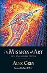 The Mission of Art
