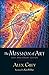 The Mission of Art