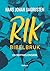 RIK bibelbruk by Hans Johan Sagrusten