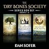 The Dry Bones Soc...
