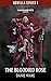 The Bloodied Rose (The Blac...