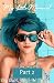 My Little Mermaid: Part 2 L...