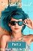 My Little Mermaid by Roxy Rose