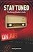 Stay Tuned:: The Story of Radio in India