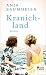 Kranichland (German Edition)
