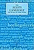 The Scots Language: Its Pla...