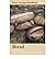 Bread - River Cottage Handb...