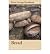 Bread - River Cottage Handbook No.3 by Daniel Stevens