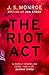 The Riot Act