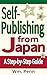 Self-Publishing from Japan:...