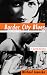 Border City Blues 3-Book Bu...