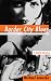 Border City Blues 3-Book Bundle by Michael Januska