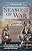 Seasons of War 3-Book Bundl...