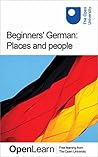 Beginners’ German...