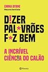 Dizer Palavrões F...
