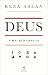 Deus: Uma Biografia