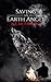 Saving an Earth Angel