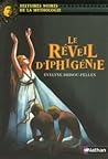 Le réveil d'Iphigénie (Un piège pour Iphigénie #3)