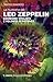 La filosofia dei Led Zeppelin: Edonismo vitalista e volontà di potenza (Italian Edition)