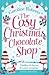 The Cosy Christmas Chocolat...