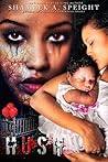 Hush