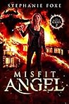 Misfit Angel